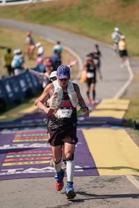 BIB: 
                            <button type="button" onclick="openModal(27213459)" class="btn btn-primary btn-sm float-right btn-popup" data-toggle="modal" data-target=".modal-high-quality">
                        <i class="fas fa-shopping-cart"></i> Add to Cart
                    </button>
                                            <button type="button" onclick="isThisMe(27213459, true)" class="btn btn-success btn-sm float-right btn-popup btn-isme hidden" data-toggle="tooltip" data-placement="bottom" title="นี่คือรูปของคุณใช่ไหม คลิกที่นี่เพื่อเอาเข้าอัลบั้ม">
                        <i class="fas fa-plus"></i> Add to album
                    </button>
                    <button type="button" onclick="isThisMe(27213459, false)" class="btn btn-warning btn-sm float-right btn-popup btn-isnotme hidden">
                        <i class="fas fa-ban"></i> Remove from album
                    </button>